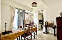 Residences @ Killiney (D9), Apartment #456176971